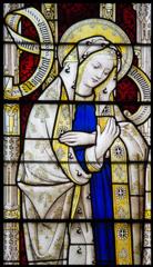 Source: flickriver.com