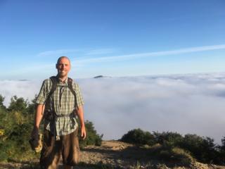 Source: Jeffrey Burwell, SJ