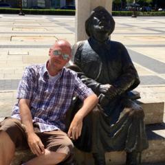 Source: Jeffrey Burwell, SJ