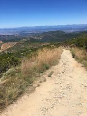 Source: Jeffrey Burwell, SJ