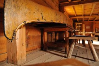 Source: Mark Rizzetto, SJ