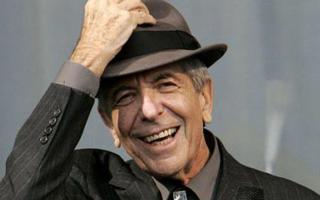 Source: flip-publicity.com