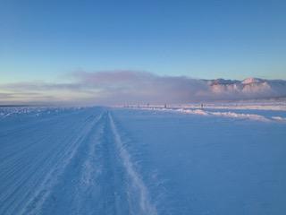 Source: Justin Glyn, SJ