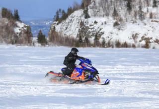 Source: algomacountry.com