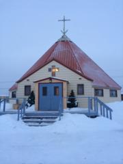 Source: mfsdiocese.org