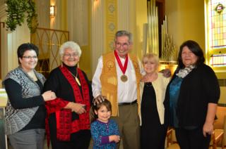 Source: University of Ottawa