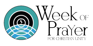 Source: washingtoncountyinsider.com