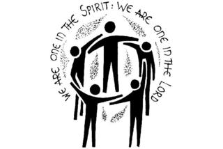 Source: archwinnipeg.com