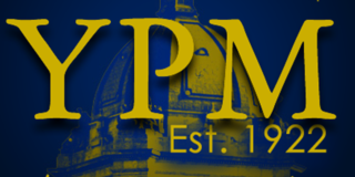 Source:: evenbrite.com