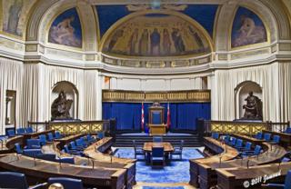 Source: AIdan Prenovault