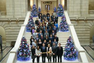 Source: Aidan Prenovault