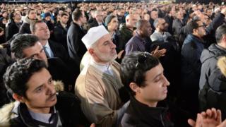 Quebec City. Source cbc.ca