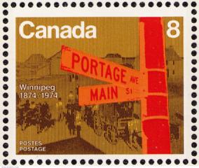 Source: allnumis.cxom