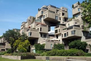 Habitat. Source: pinterest.ca