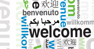 Source: sydenhamcurrent.ca