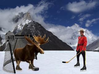 Source: onehullyu.ca