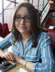 Sydney Newton. Source St. Bons.