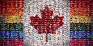 Source: canadianmosaic.ca