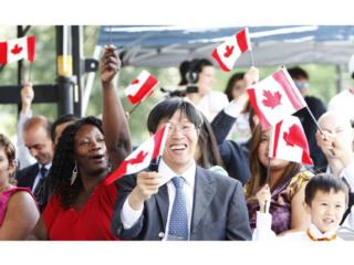 Source: vancouversun.ca