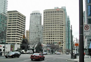 Courtesy of flickr.com