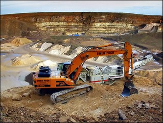 Courtesy of limestoneimages.info