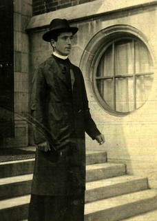 Courtesy of the Archive of the Jesuits in Canada.