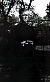 Courtesy of the Archive of the Jesuits in Canada.