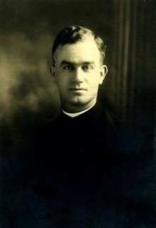 Courtesy of the Archive of the Jesuits in Canada.