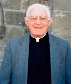 Courtesy of the Archive of the Jesuits in Canada.