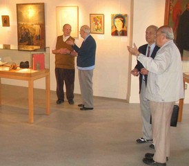 Courtesy of the Archive of the Jesuits in Canada.