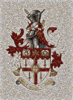 Courtesy of Marc de Asis, SJ