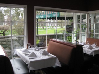 Courtesy of vancouverfoodster.com