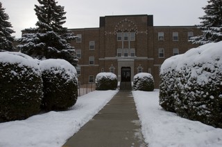 Courtesy of Moussa Faddoul.