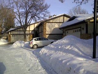 Courtesy of Frank Obrigewitsch, SJ