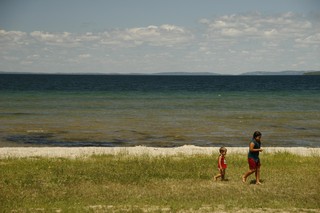 Courtesy of Moussa Faddoul.