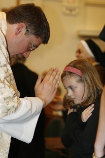 Courtesy of Moussa Faddoul