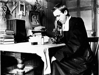 Courtesy of hdsquebec.org