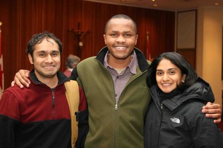 Courtesy of Kelly Bourke