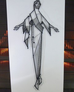 Courtesy of John Pungente, SJ