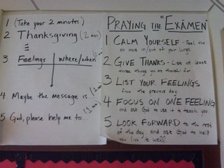 Courtesy of Jesuit Sources.