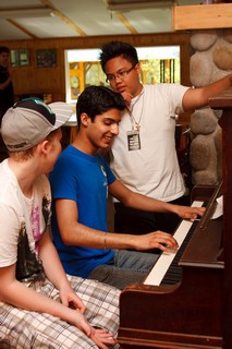 Courtersy of Marc de Asis, SJ