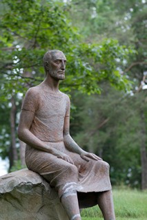 Courtesy of Moussa Fadoul.