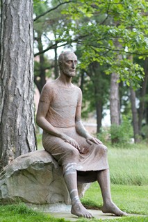 Courtesy of Moussa Faddoul