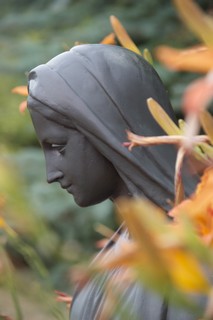 Courtesy of Moussa Faddoul