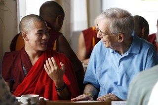 Source: Mousa Faddoul