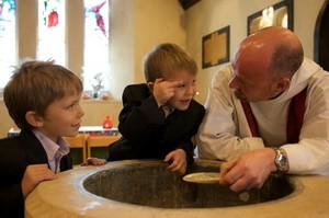 Courtesy of stmarys-eastbarnet.co.uk