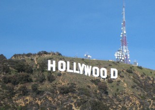 Courtesy of John J. Pungente, SJ