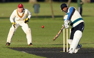 Courtesy of thepassing.com