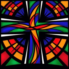 Courtsy of easter-in-formatio.com