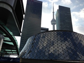 Courtesy of John Pungente, SJ.